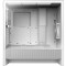 Корпус NZXT H5 Flow White (CC-H52FW-01)