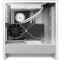 Корпус NZXT H5 Flow White (CC-H52FW-01)