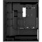 Корпус NZXT H7 Flow Matte Black (CM-H72FB-01)