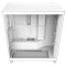 Корпус NZXT H7 Flow Matte White (CM-H72FW-01)