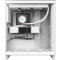 Корпус NZXT H7 Flow Matte White (CM-H72FW-01)