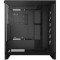 Корпус NZXT H7 Flow RGB 2024 Matte Black (CM-H72FB-R1)