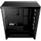 Корпус NZXT H7 Flow RGB 2024 Matte Black (CM-H72FB-R1)