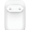 Зарядное устройство BELKIN Boost Up Charge Dual Wall Charger with PPS 37W White (WCB007VFWH)