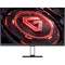 Монітор XIAOMI Mi Gaming Monitor G24i (ELA5625EU)