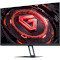 Монитор XIAOMI Mi Gaming Monitor G24i (ELA5625EU)