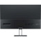 Монитор XIAOMI Mi Gaming Monitor G24i (ELA5625EU)