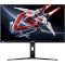 Монитор XIAOMI Mi Gaming Monitor G Pro 27i (ELA5585EU)