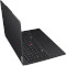 Ноутбук LENOVO ThinkPad T14s Gen 5 Black (21LTS0SG00)