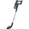 Пилосос ELECTROLUX 600 Cordless EP61CB21OG (900402378)