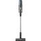 Пилосос ELECTROLUX 600 Cordless EP61CB21OG (900402378)