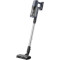 Пилосос ELECTROLUX 600 Cordless EP61H21WET (900402328)