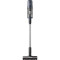 Пылесос ELECTROLUX 600 Cordless EP61H21WET (900402328)