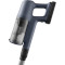 Пылесос ELECTROLUX 600 Cordless EP61H21WET (900402328)