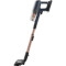 Пылесос ELECTROLUX 800 Cordless EP82H25WET (900402304)