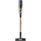 Пылесос ELECTROLUX 800 Cordless EP82H25WET (900402304)