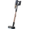 Пылесос ELECTROLUX 800 Cordless EP82H25WET (900402304)