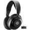 Навушники геймерскі STEELSERIES Arctis Nova 5 Wireless Black (61670)