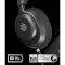 Навушники геймерскі STEELSERIES Arctis Nova 5 Wireless Black (61670)