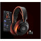 Навушники геймерскі STEELSERIES Arctis Nova 5 Wireless Black (61670)