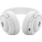 Навушники геймерскі STEELSERIES Arctis Nova 5 Wireless White (61671)