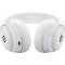 Наушники геймерские STEELSERIES Arctis Nova 5 Wireless White (61671)