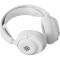 Наушники геймерские STEELSERIES Arctis Nova 5 Wireless White (61671)