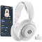 Наушники геймерские STEELSERIES Arctis Nova 5 Wireless White (61671)