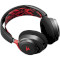 Навушники геймерскі STEELSERIES Arctis Nova 7 Faze Clan Edition (61556)