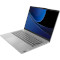 Ноутбук LENOVO IdeaPad Slim 5 14IMH9 Cloud Gray (83DA008MRA)