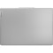 Ноутбук LENOVO IdeaPad Slim 5 14IMH9 Cloud Gray (83DA008MRA)