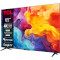 Телевізор TCL 65" LED 4K 65P655