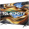 Телевізор TCL 65" LED 4K 65P755