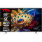 Телевизор TCL 65" QLED 4K 65C655