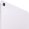 Планшет APPLE iPad Air 13" M2 Wi-Fi 128GB Purple (MV2C3NF/A)