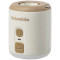 Фонарь мультифункциональный NATUREHIKE CNK2300DQ022 Beige (6976507665971)