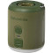 Ліхтар мультифункціональний NATUREHIKE CNK2300DQ022 Green (6976507665988)