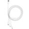 Кабель BASEUS Superior Series Fast Charging Data Cable USB to M+L+C 3.5A 1м White (P10320105221-00)