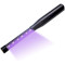 Ультрафиолетовый дезинфектор V-TAC 14W LED Portable UV Disinfection Lamp (VT-3214)