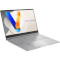 Ноутбук ASUS VivoBook S 15 OLED M5506NA Cool Silver (M5506NA-MA015)