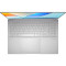 Ноутбук ASUS VivoBook S 16 OLED M5606NA Cool Silver (M5606NA-MX015)