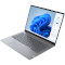 Ноутбук LENOVO ThinkBook 14 G7 IML Arctic Gray (21MR009KRA)