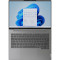 Ноутбук LENOVO ThinkBook 14 G7 IML Arctic Gray (21MR009KRA)