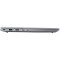 Ноутбук LENOVO ThinkBook 14 G7 IML Arctic Gray (21MR009KRA)