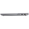 Ноутбук LENOVO ThinkBook 14 G7 IML Arctic Gray (21MR009KRA)