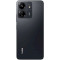 Смартфон REDMI 13C 6/128GB Midnight Black