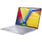 Ноутбук ASUS VivoBook 16 M1605YA Cool Silver (M1605YA-MB542)