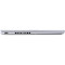 Ноутбук ASUS VivoBook 16 M1605YA Cool Silver (M1605YA-MB542)