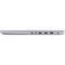 Ноутбук ASUS VivoBook 16 M1605YA Cool Silver (M1605YA-MB542)