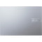 Ноутбук ASUS VivoBook 16 M1605YA Cool Silver (M1605YA-MB542)